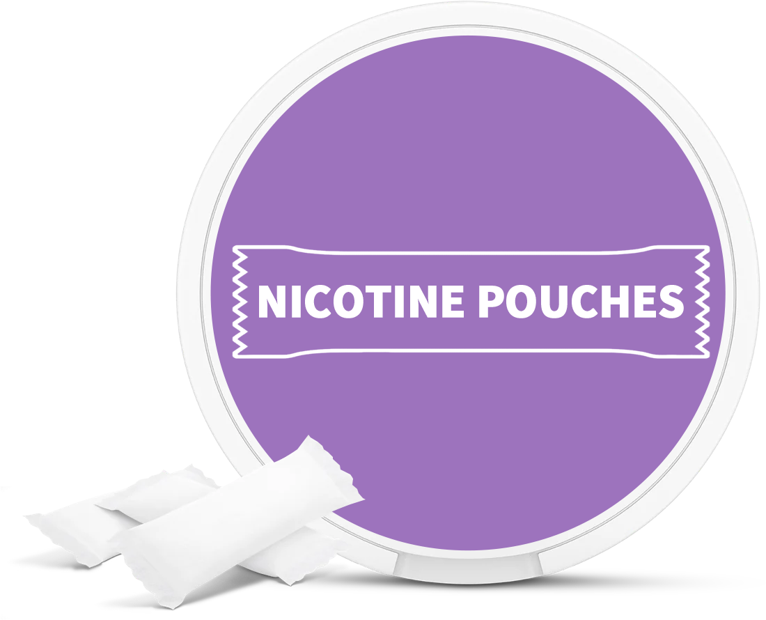 Nutraceutical Pouch Manufacturer | Nutraceutical Pouches | Nutraceutical Products | Nutraceutical | White Label