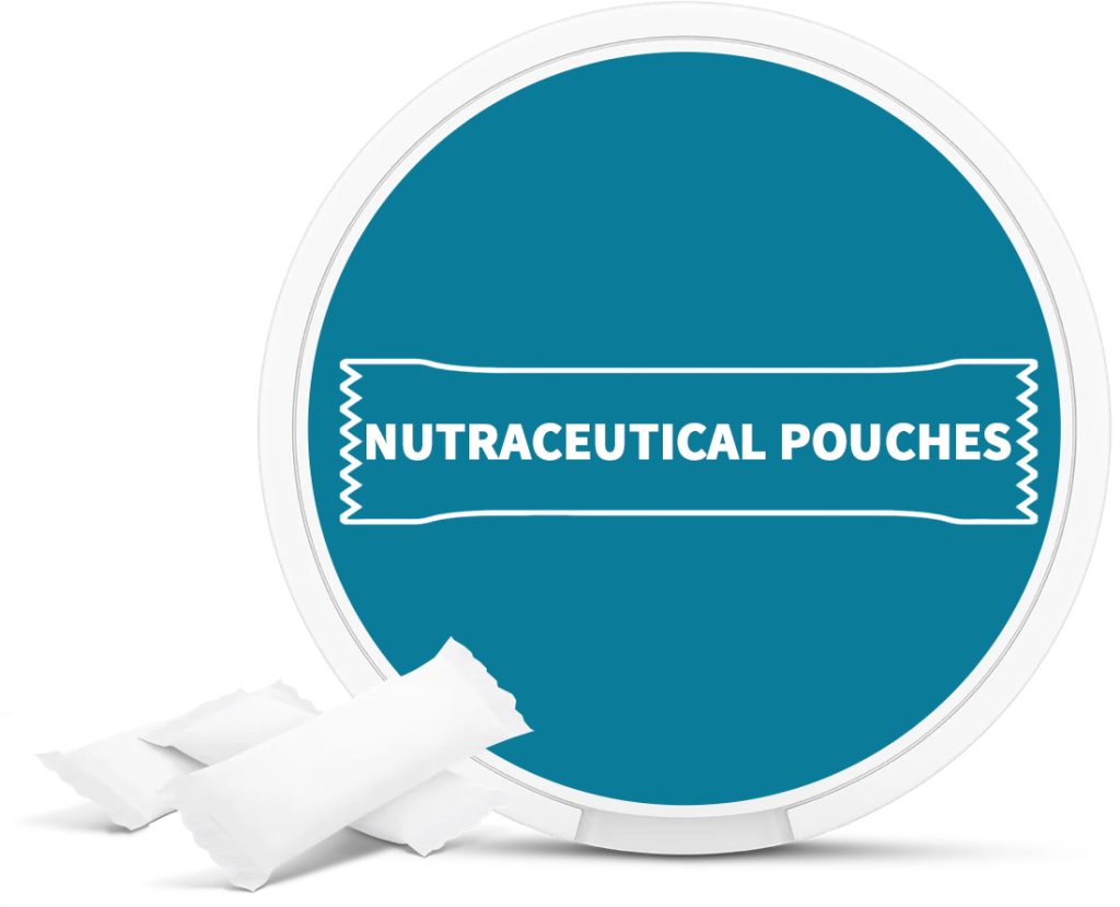 Nutraceutical Pouches,Nutraceutical Pouch Manufacturer,Nutraceutical Products,Nutraceutical Pouches White Label,Nutraceutical Pouches White Label